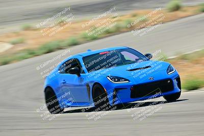 media/Jun-28-2025-Speed Ventures (Sat) [[42b060a0d4]]/4 Yellow Group/Session 2 Turns 10-11/104NCZ9/